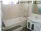 23 Oleander Street, Holloways Beach QLD 4878