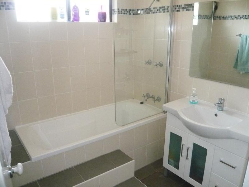23 Oleander Street, Holloways Beach QLD 4878
