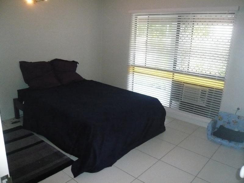 23 Oleander Street, Holloways Beach QLD 4878