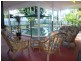 18 Jules Street, Kewarra Beach QLD 4879