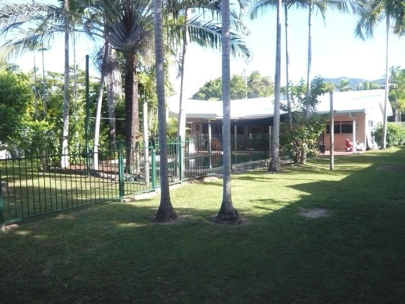 18 Jules Street, Kewarra Beach QLD 4879