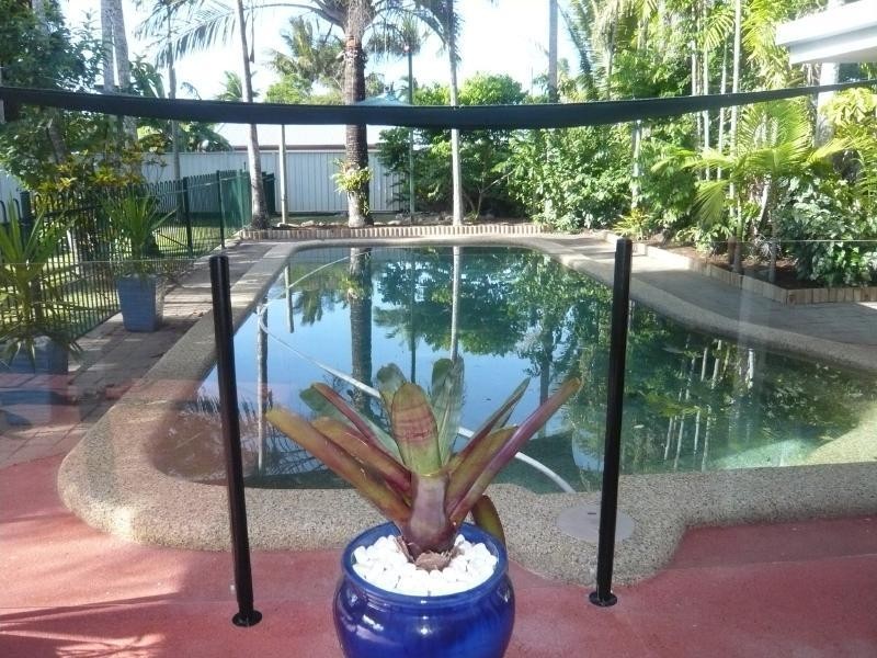 18 Jules Street, Kewarra Beach QLD 4879