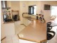 18 Jules Street, Kewarra Beach QLD 4879