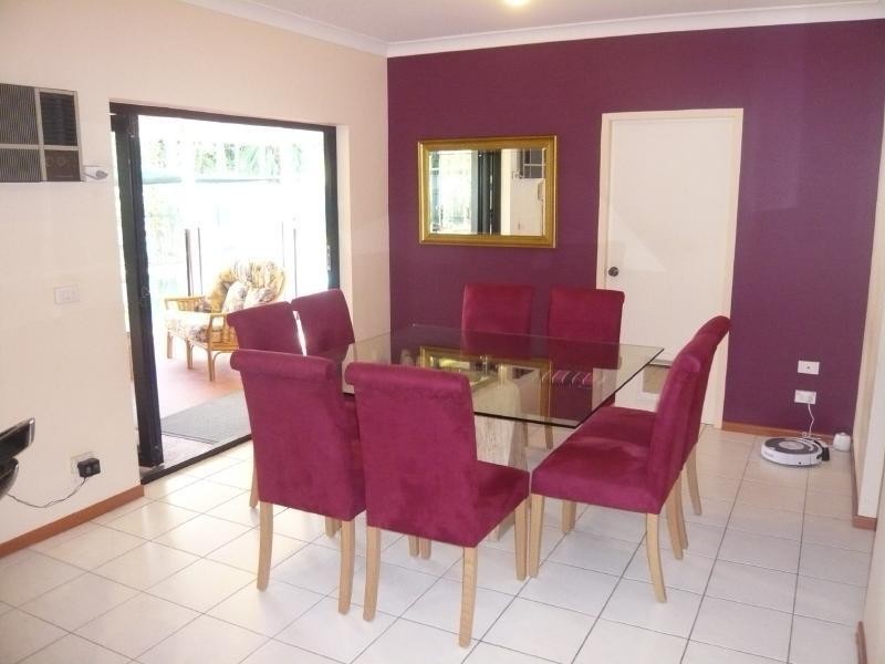 18 Jules Street, Kewarra Beach QLD 4879