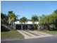 18 Jules Street, Kewarra Beach QLD 4879