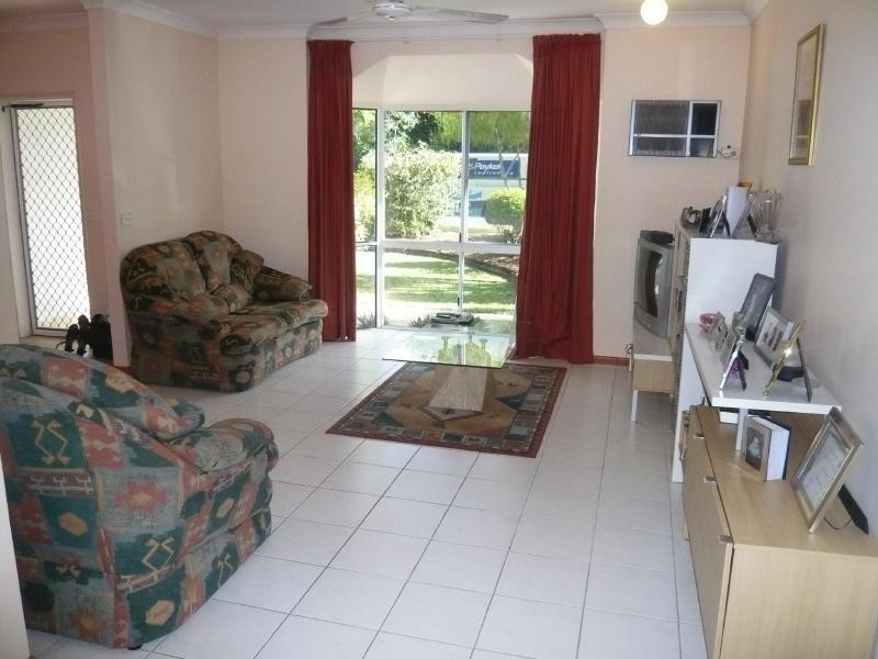 18 Jules Street, Kewarra Beach QLD 4879