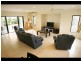 30 Moojeeba Way, Trinity Park QLD 4879