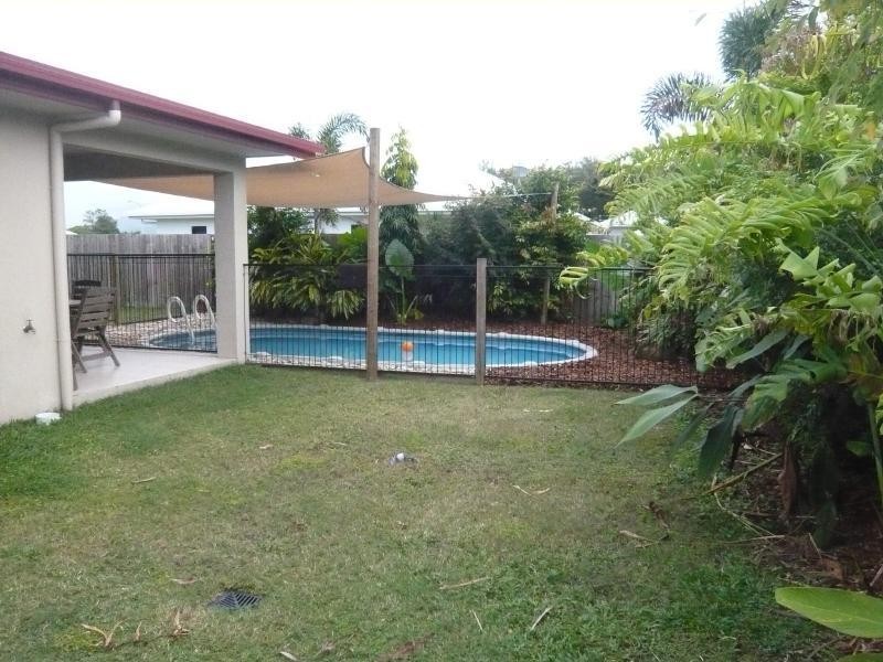 30 Moojeeba Way, Trinity Park QLD 4879