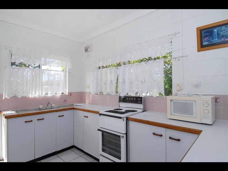 1/86 Birch Street, Manunda QLD 4870