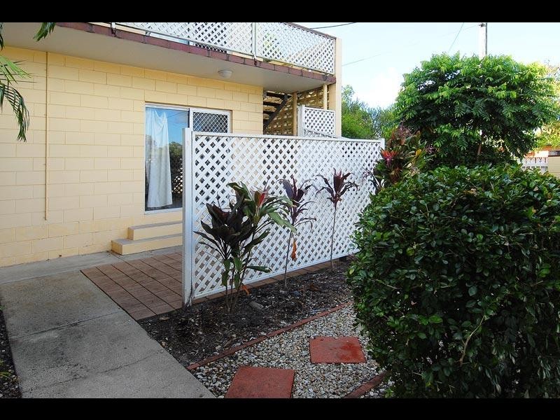 1/86 Birch Street, Manunda QLD 4870