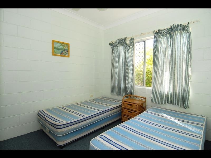 1/86 Birch Street, Manunda QLD 4870