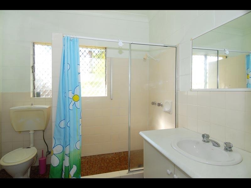 1/86 Birch Street, Manunda QLD 4870