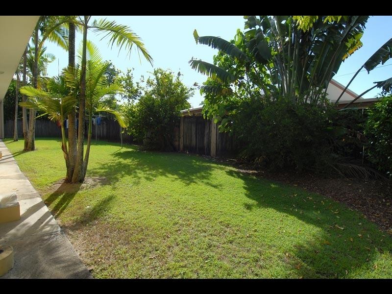 1/86 Birch Street, Manunda QLD 4870