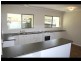 6 Fuscia Court, Mooroobool QLD 4870