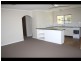 6 Fuscia Court, Mooroobool QLD 4870