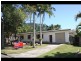 6 Fuscia Court, Mooroobool QLD 4870