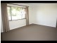 6 Fuscia Court, Mooroobool QLD 4870