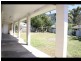 6 Fuscia Court, Mooroobool QLD 4870