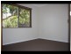 6 Fuscia Court, Mooroobool QLD 4870