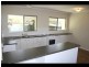 6 Fuscia Court, Mooroobool QLD 4870