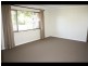 6 Fuscia Court, Mooroobool QLD 4870