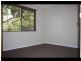 6 Fuscia Court, Mooroobool QLD 4870