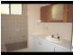 6 Fuscia Court, Mooroobool QLD 4870