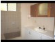 6 Fuscia Court, Mooroobool QLD 4870