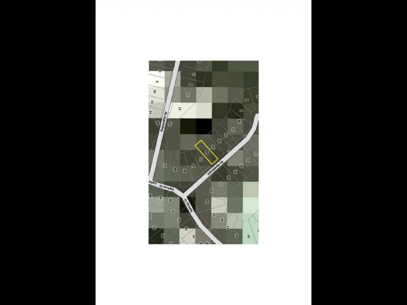 20  Brindabella Quay (Lot 44), Trinity Park QLD 4879