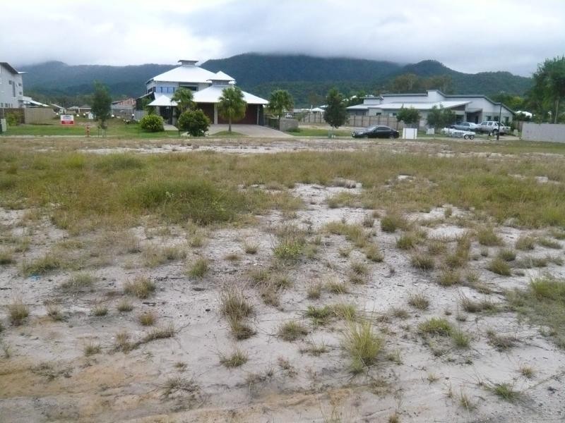 20  Brindabella Quay (Lot 44), Trinity Park QLD 4879