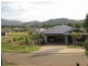 7 Fivespan Close, Brinsmead QLD 4870