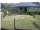 7 Fivespan Close, Brinsmead QLD 4870