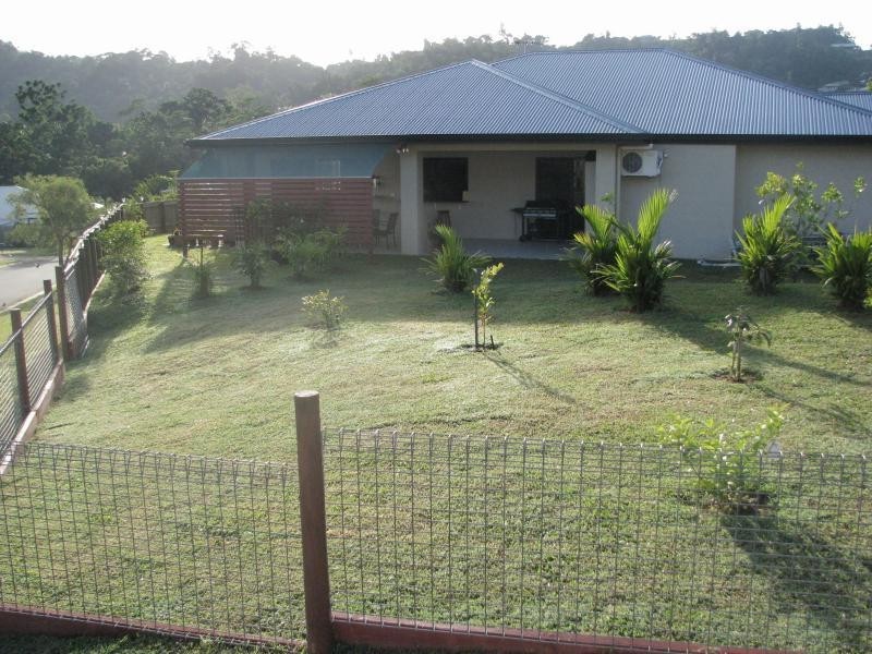 7 Fivespan Close, Brinsmead QLD 4870