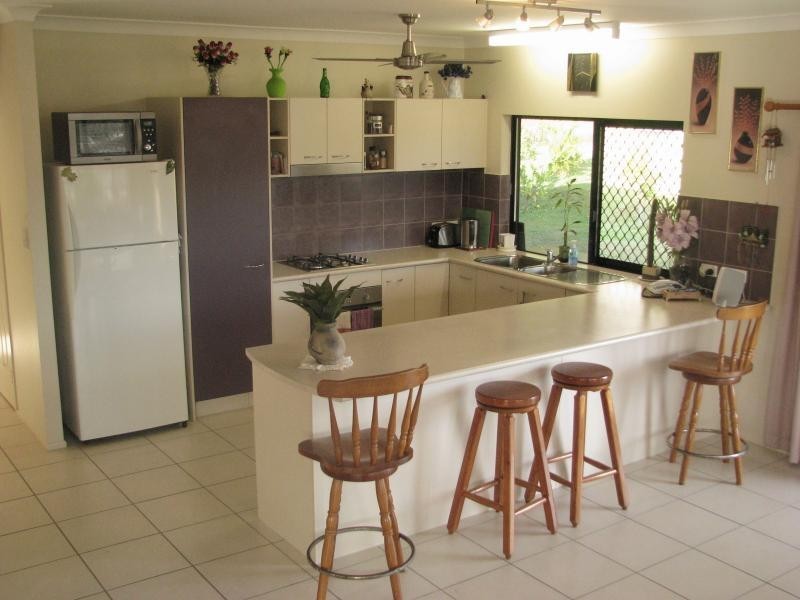 7 Fivespan Close, Brinsmead QLD 4870
