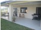 7 Fivespan Close, Brinsmead QLD 4870