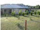 7 Fivespan Close, Brinsmead QLD 4870