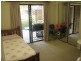 7 Fivespan Close, Brinsmead QLD 4870