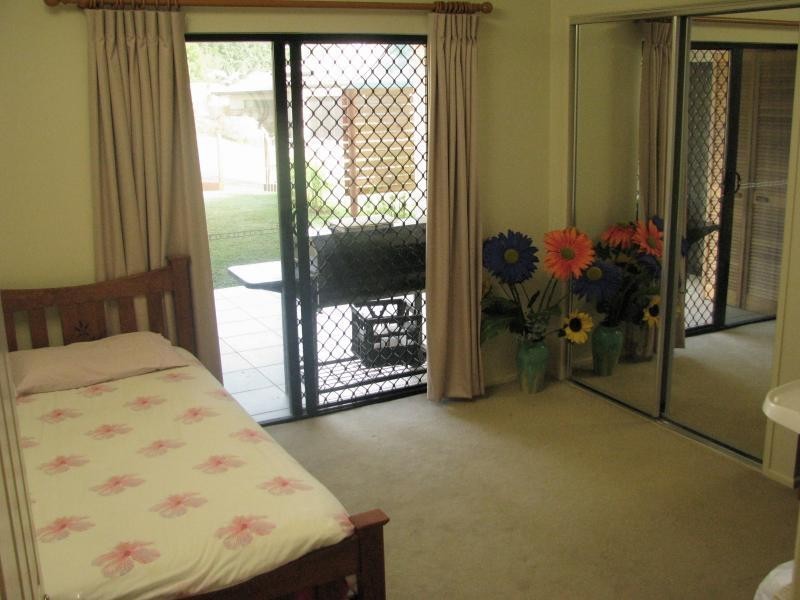 7 Fivespan Close, Brinsmead QLD 4870
