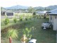 7 Fivespan Close, Brinsmead QLD 4870