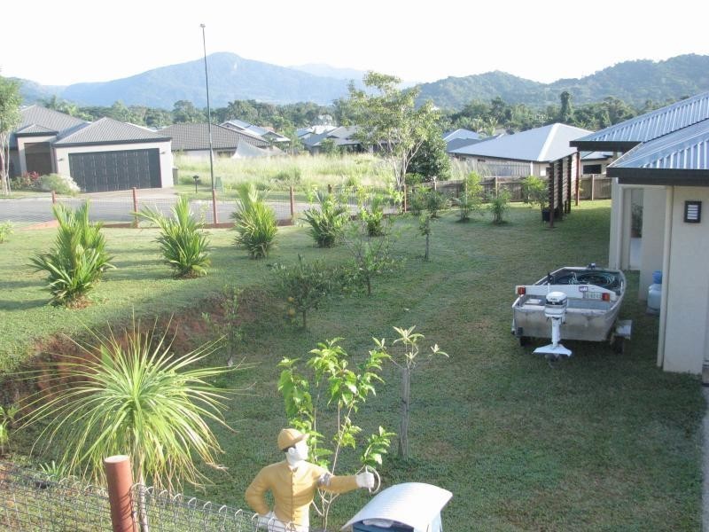 7 Fivespan Close, Brinsmead QLD 4870