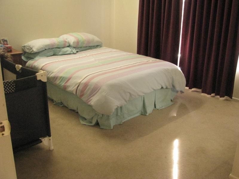 7 Fivespan Close, Brinsmead QLD 4870