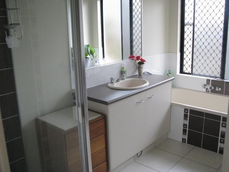 7 Fivespan Close, Brinsmead QLD 4870