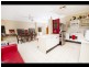 42 Irene Street, Mooroobool QLD 4870