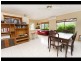 42 Irene Street, Mooroobool QLD 4870