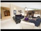 42 Irene Street, Mooroobool QLD 4870