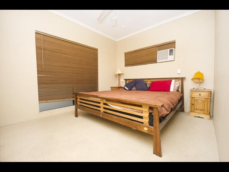 42 Irene Street, Mooroobool QLD 4870