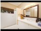 42 Irene Street, Mooroobool QLD 4870