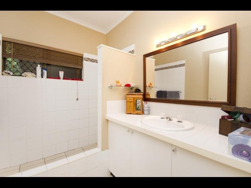 42 Irene Street, Mooroobool QLD 4870