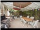 42 Irene Street, Mooroobool QLD 4870