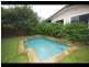 42 Irene Street, Mooroobool QLD 4870